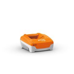 Stihl EA094305500 akulaadija