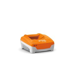 Stihl EA094305700 akulaadija