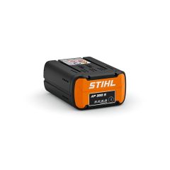 Stihl 48504006578 aku
