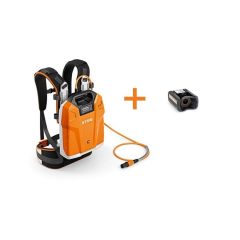 Aku AR 3000.0 L PRO KOMPLEKT STIHL