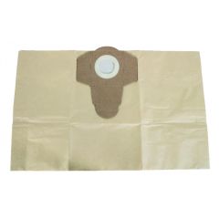 Tolmukott vee- ja tolmuimejale ASP 20/30ES - 5tk, Scheppach