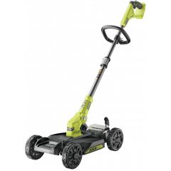 Akutrimmer/niiduk Ryobi ONE+ RY18LMC30A-0