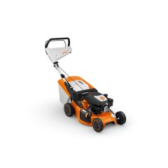 Muruniiduk STIHL RM 248 EVO3