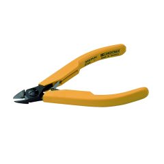 Bahco 8140 кусачки, 1,25 мм