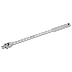Bahco 8157-24 breaker bar, 600mm