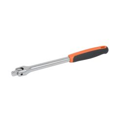 Liigendkäepide 8158 257mm 1/2"