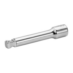 Bahco 8160W-3 padrunvõtme pikendus, 75 mm