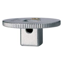 Suurendav üleminek 3/8"-1/2"