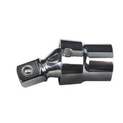 Bahco 8168 kardaanliigend