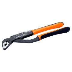Slip joint pliers 210mm max 37mm