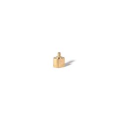 Kapro 841 tripod adapter converter 5/8"-1/4"