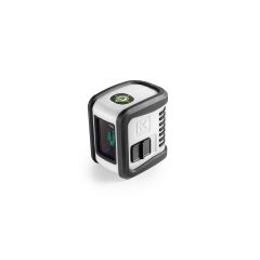 Kapro 842G мини лазерный уровень с зеленым лучом