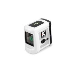 Kapro 862G лазерный уровень с зеленым лучом и магнитом