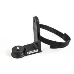 Kapro 886-23 universal magnetic wall mount