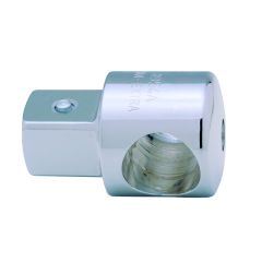 Bahco 8954A liugpea 3/4″ T-käepidemele 8953