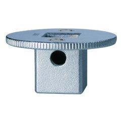 Bahco 8967 adapter
