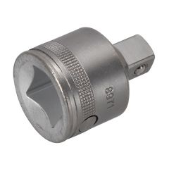 Vähendav adapter Bahco 3/4" - 1/2"