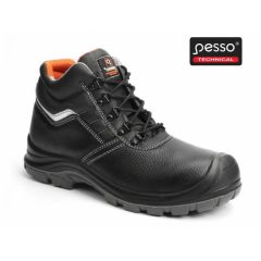 Pesso B259XX&PESSO töösaapad