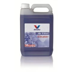 Filtri pesuaine AIR FILTER CLEANER 5L, Valvoline