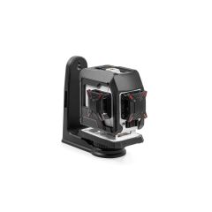 Kapro 933G лазерный уровень nucleo™ 3D mini с зеленым лучом