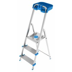 Svelt Treppredel Atlantica 3 astet