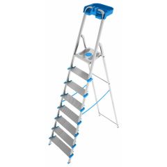 Svelt Treppredel Atlantica 8 astet