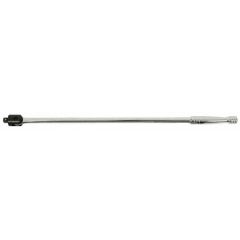 KS Tools liigendkäepide, 1/2″, 600 mm