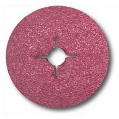 3m A27628&3M fiiber-lihvketas, 125mm