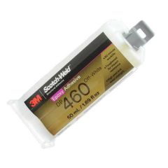 Epoksiidliim DP-460 Scotch-Weld, 3M