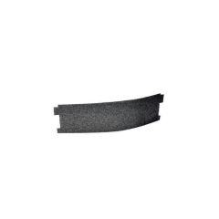 Eelfilter Versaflo, 3M