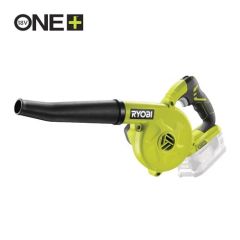 Аккумуляторная воздуходувка Ryobi R18TB-0 ONE+