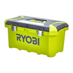 Ryobi 5132004362 ящик для инструментов RTB19INCH
