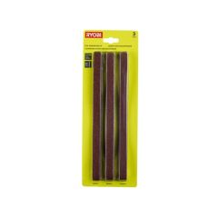 Ryobi 5132004521 lihvlindid RAKPFB03