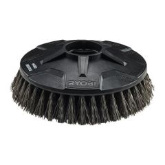 Ryobi RAKSCRUBH жёсткая чистящая щётка, 15 см
