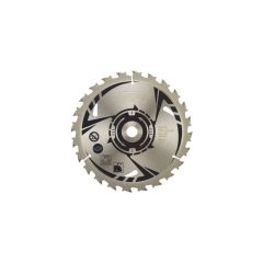 Ryobi 5132003615 saeketas CSB184A1
