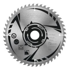 Ryobi 5132003806 saeketas SB216K16T48A1