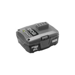 Ryobi 5133005089 aku RB12L20, 12V, 2,0 Ah