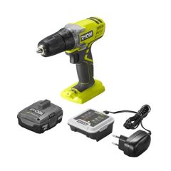 Akutrell R12SD-120G