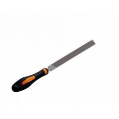 Viilipea plastik FH3 STIHL lapikviilile