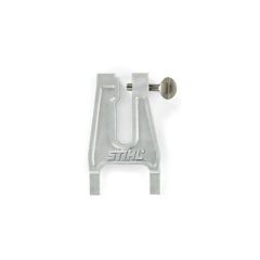 Teritusaluse pitskruvi STIHL L 700, 700 g