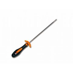 Viilipea plastik FH1 STIHL ümarviilile