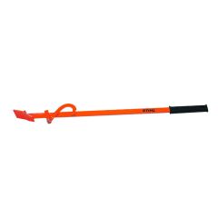 Pööramiskonksuga langetuslabidas STIHL, 130 cm