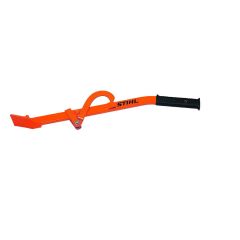 Валочная лопатка STIHL с поворотным крюком, 80 см