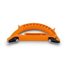 Teritustööriist STIHL 3-in-1