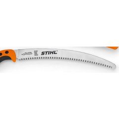 STIHL PR 33 C ARBORIST varusaeleht, 33 cm