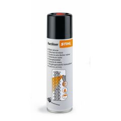 Hekipügaja määrdespray STIHL, 50 ml