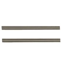 Milwaukee planer knives, 82 mm