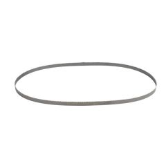 Lintsae lindid 1140 mm - 14 / 18 Tpi - 3tk