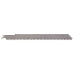 Milwaukee 48001082 полотно для сабельной пилы, 300 × 4 мм, 1 шт.