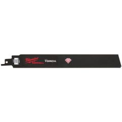 Milwaukee 48001450 полотно для сабельной пилы